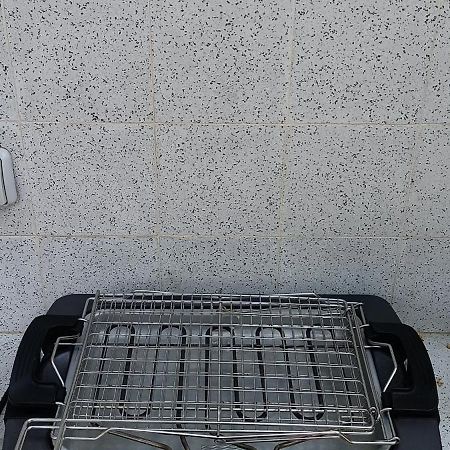 בטולה Residenza Villa Tosca מראה חיצוני תמונה