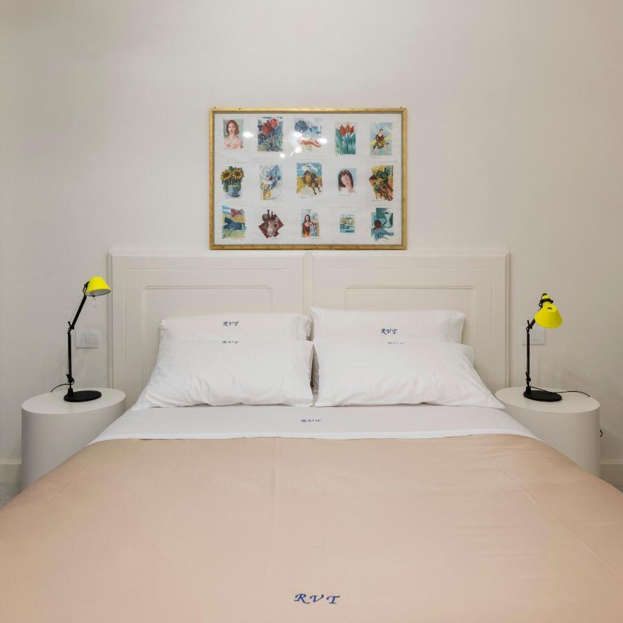 בטולה Residenza Villa Tosca מראה חיצוני תמונה