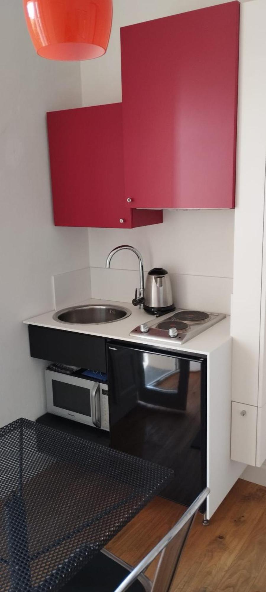 בטולה Residenza Villa Tosca מראה חיצוני תמונה