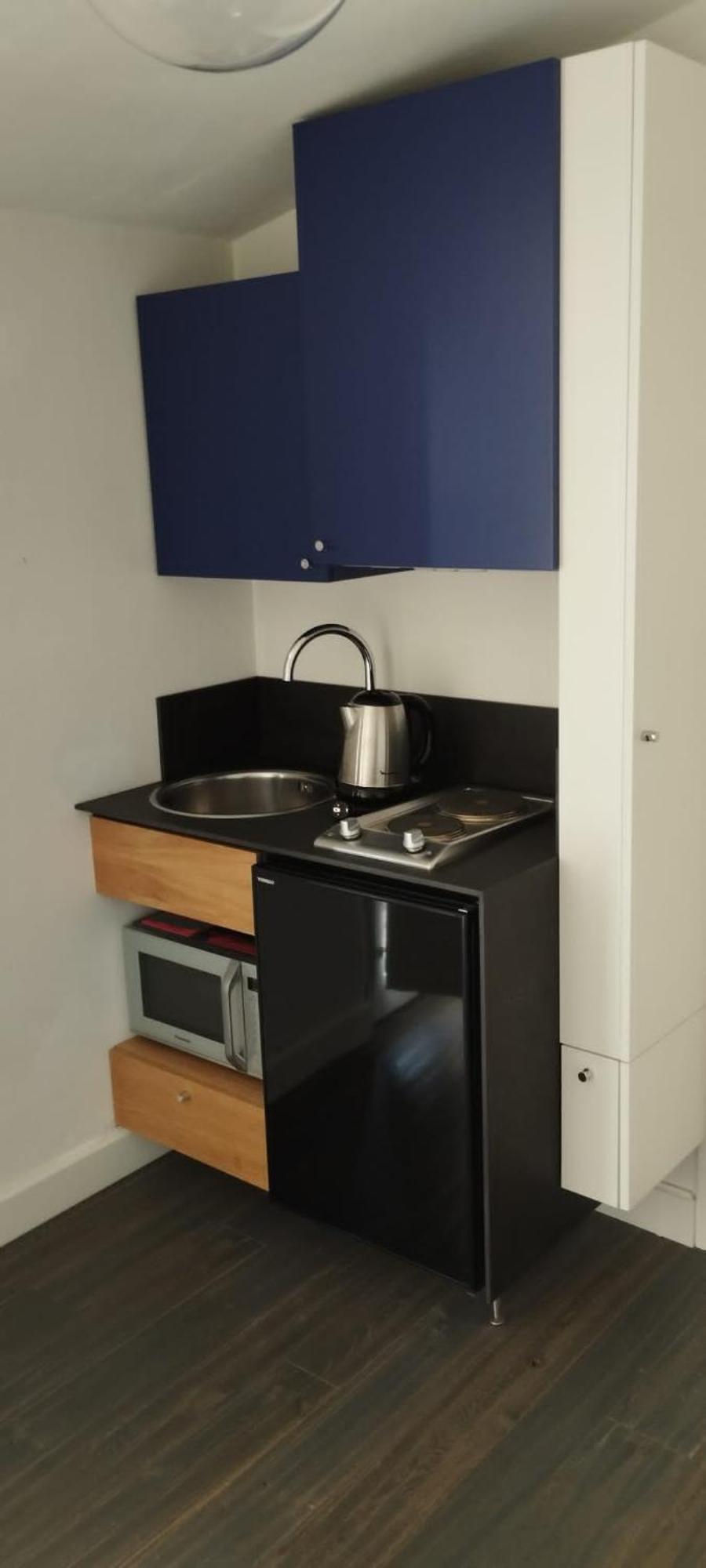 בטולה Residenza Villa Tosca מראה חיצוני תמונה