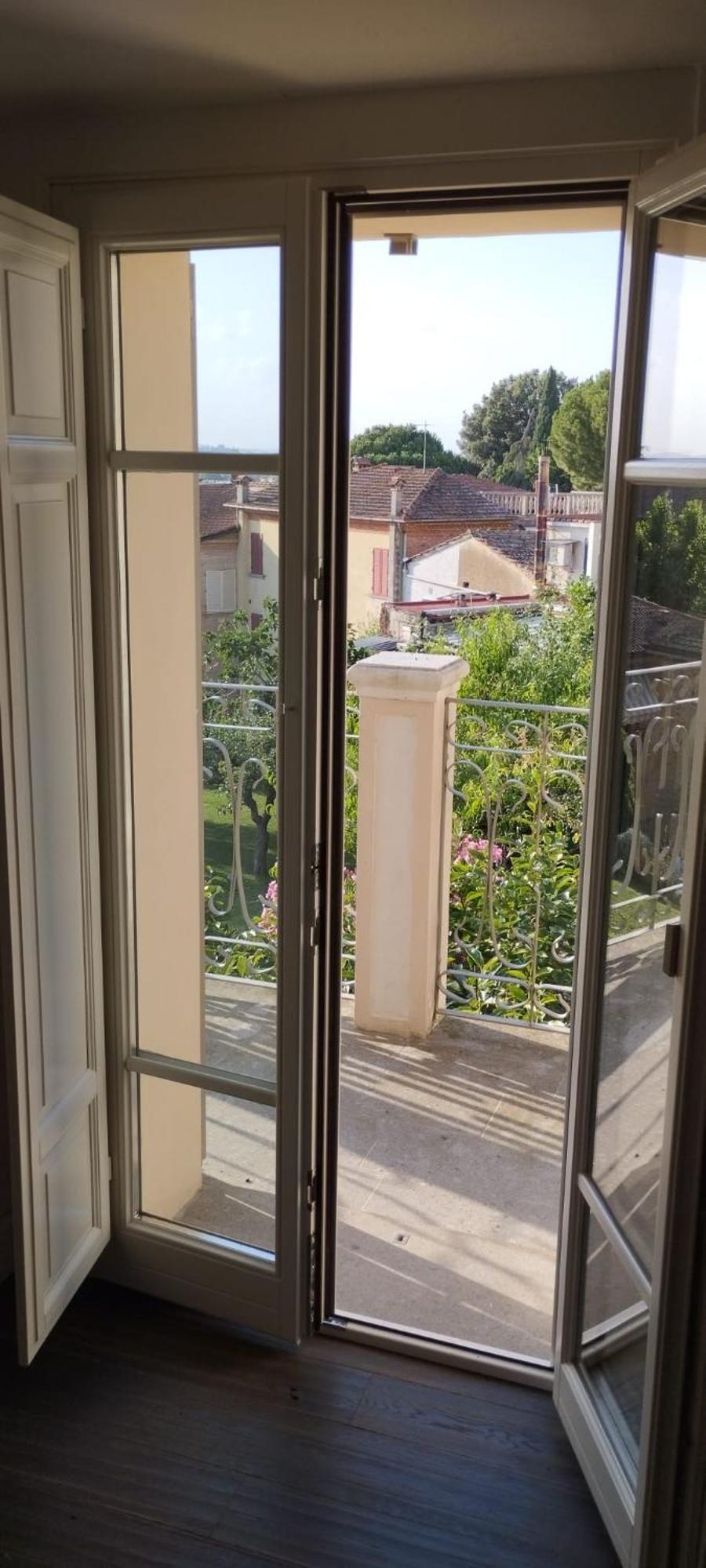בטולה Residenza Villa Tosca מראה חיצוני תמונה