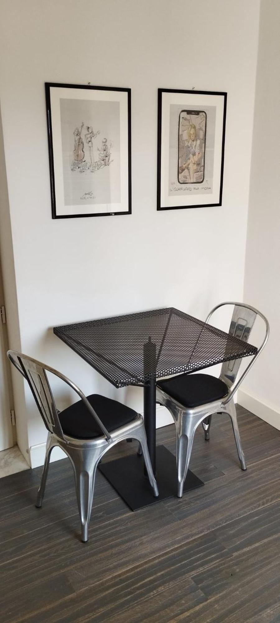 בטולה Residenza Villa Tosca מראה חיצוני תמונה