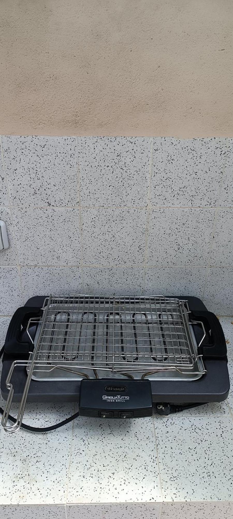 בטולה Residenza Villa Tosca מראה חיצוני תמונה